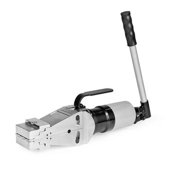 РФА-25 (6-103)