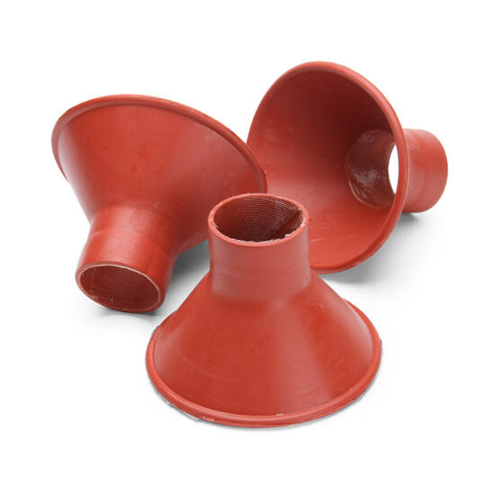 Комплект термоусаживаемых изоляторов