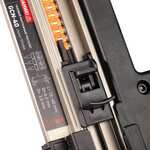 Газовый монтажный пистолет для гвоздей длиной до 40 мм GCN-40
