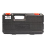 Болторез гидравлический для резки болтов и арматуры Ø до 12 мм
