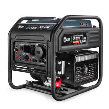 GFI 5500