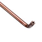 Набор ключей TORX, 9 шт.
