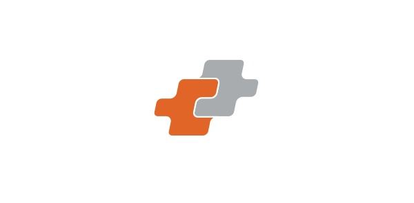 Техэлектро/Самара